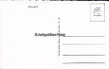 Donzdorf / Württemberg O.J Ansichtskarte / Postkarte / Donzdorf 1-2