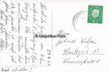 Dietramszell / Oberbayern 1961 Ansichtskarte / Postkarte / Dietramszell Obb. / Orig. Fliegeraufnahme 1-2