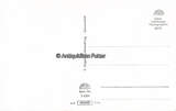 Donauwörth / Schwaben O.J Ansichtskarte / Postkarte / Gruss aus Donauwörth - Schwaben 1-2