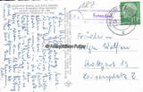 Eutendorf / Gaildorf 1958 Ansichtskarte / Postkarte / Landheim Maria und Käte Schien 2