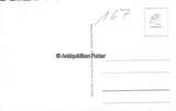 Geislingen an der Steige O.J Ansichtskarte / Postkarte / Geislingen / Steige 1-2