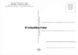 Agenbach / Kreis Calw / Baden - Württemberg O.J Ansichtskarte / Postkarte / Gruß aus dem Erholungsort Agenbach nördl... 1-2