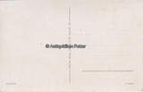 Frankfurt Oder O.J. Ansichtskarte / Postkarte / Frankfurt / Oder. Friedensglocke 2