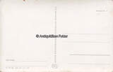 Frankfurt Oder O.J. Ansichtskarte / Postkarte / / Frankfurt / (Oder) / Bahnhofstraße 2