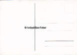 Bundesrepublik Deutschland  Ansichtskarte / Postkarte / Autogrammkarte / Günter Schnittjer
