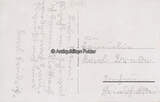 O.J. Ansichtskarte / Postkarte / Nordseebad Norderney. Frisia I 2