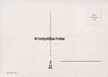 Wien / Österreich  Ansichtskarte / Postkarte / Wien, Schloß Belvedere 2