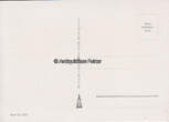 Wien / Österreich O.J. Ansichtskarte / Postkarte / Wien, Höhenstraße mit Kahlenberg 1-2