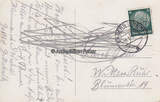 Kleinmeischeid / Dierdorf / Landkreis Neuwied 1936 Ansichtskarte / Postkarte / Zulu War Dance 2-3