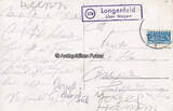 Langenfeld / Eifel / Mayen O.J. Ansichtskarte / Postkarte / Zulu War Dance 2-3