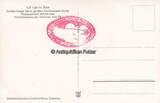 Drittes Reich O.J. Ansichtskarte / Postkarte / Zulu War Dance 2