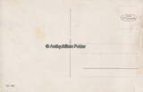 Drittes Reich O.J. Ansichtskarte / Postkarte / Zulu War Dance 3