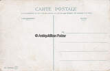 Konstantinopel / Istanbul O.J. Ansichtskarte / Postkarte / Zulu War Dance 2-3