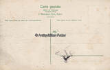 Steamer Point - Aden / Jemen O.J. Ansichtskarte / Postkarte / Zulu War Dance 2-3