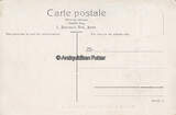 Aden / Jemen O.J. Ansichtskarte / Postkarte / Zulu War Dance 2-3