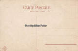 Napoli / Neapel / Italien O.J. Ansichtskarte / Postkarte / Wood Camels - Steamer Point - Aden 2-3
