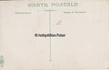 Marseille / Frankreich O.J. Ansichtskarte / Postkarte / Zulu War Dance 2