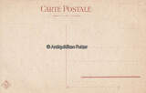 Neapel / Napoli / Italien O.J. Ansichtskarte / Postkarte / Zulu War Dance 2
