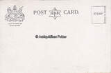 Cape Town / Kapstadt / Südafrika / Afrika O.J. Ansichtskarte / Postkarte / Zulu War Dance 2-3