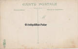 Marseille / Frankreich O.J. Ansichtskarte / Postkarte / Zulu War Dance 3