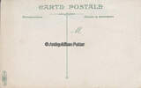 Marseille / Frankreich O.J. Ansichtskarte / Postkarte / Zulu War Dance 2