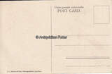 Sansibar / Zanzibar / Tansania / Ostafrikafrika O.J. Ansichtskarte / Postkarte / Zulu War Dance 2