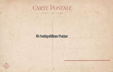 Neapel / Napoli / Italien O.J. Ansichtskarte / Postkarte / Zulu War Dance 2-3