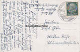 Oberbreisig O.J. Ansichtskarte / Postkarte / Zulu War Dance 2-3