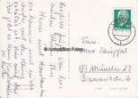 1964 Ansichtskarte / Postkarte / Grüsse aus Staßfurt 2-3
