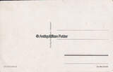 Oberlungwitz / Sachsen O.J. Ansichtskarte / Postkarte / Kirche 2-3