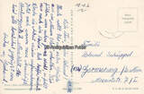 Oberlungwitz / Sachsen 1961 Ansichtskarte / Postkarte / Gruss aus Oberlungwitz 2-3