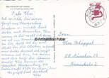 Simbach bei Landau / Isar 1975 Ansichtskarte / Postkarte / Simbach bei Landau / Krs. Dingolfing 3