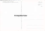 O.J. Ansichtskarte / Postkarte / Wohnsiedlung Köln - Holweide der Deutschen... 1-2