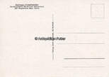 Regenhütte / Bayerisch Eisenstein O.J. Ansichtskarte / Postkarte / Grüsse aus Staßfurt 2-3