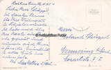 Lichtenstein / Sachsen O.J. Ansichtskarte / Postkarte / Grüsse aus Staßfurt 3