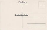 Riehen / Basel / Schweiz O.J. Ansichtskarte / Postkarte / Zulu War Dance 2
