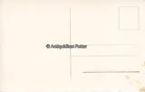 Deutsches Reich O.J. Ansichtskarte / Postkarte / Zulu War Dance 2-3