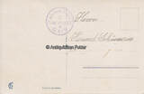 Gais / Schweiz / Bodensee O.J. Ansichtskarte / Postkarte / Zulu War Dance 2