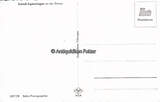 Sigmaringen / Donau O.J. Ansichtskarte / Postkarte / Zulu War Dance 1-2