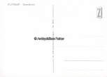 Stuttgart O.J. Ansichtskarte / Postkarte / Zulu War Dance 1-2