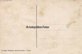 Wigandsthal / Meffersdorf / Pobiedna / Lesna O.J. Ansichtskarte / Postkarte / Zulu War Dance 3