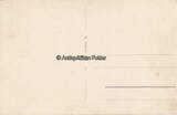 Deutsches Reich O.J. Ansichtskarte / Postkarte / Zulu War Dance 2-3