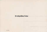 Deutsches Reich O.J. Ansichtskarte / Postkarte / Zulu War Dance 3