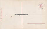 Deutsches Reich O.J. Ansichtskarte / Postkarte / Zulu War Dance 2-3