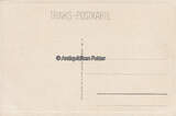 Herne O.J. Ansichtskarte / Postkarte / Zulu War Dance 1-2