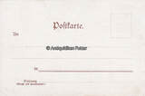 Herne / New York O.J. Ansichtskarte / Postkarte / Zulu War Dance 2