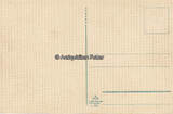 Herne O.J. Ansichtskarte / Postkarte / Zulu War Dance 1-2
