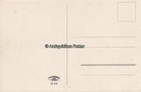Wanne / Herne / Westfalen O.J. Ansichtskarte / Postkarte / Wanne. Westhafen und Schleuse 1-2