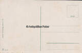 Herne / Westfalen O.J. Ansichtskarte / Postkarte / Herne i. W. / Rhein-Herne-Kanal-Schleuse VII 2
