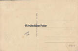 Sodingen / Herne / Westfalen O.J. Ansichtskarte / Postkarte / Sodingen / Amtshaus 2-3
